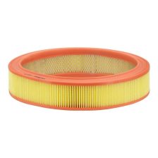 Air Filter FILTRON AR 201