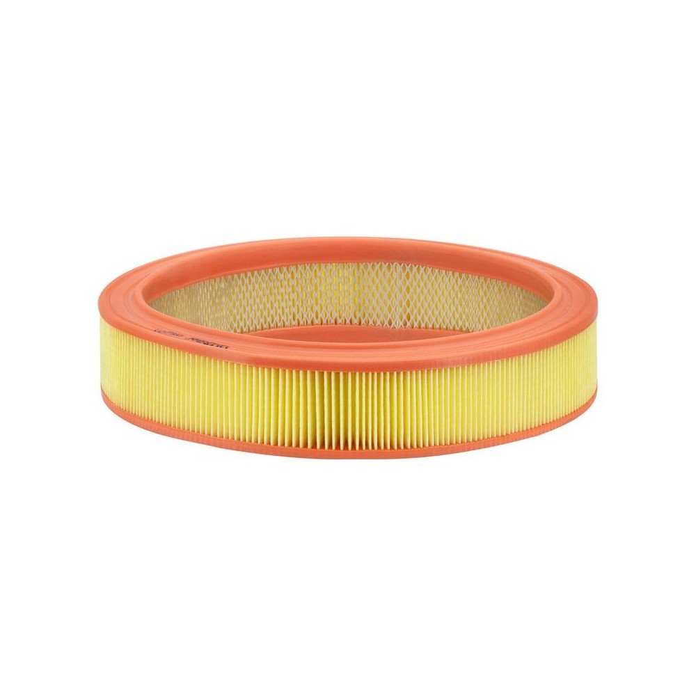 Air Filter FILTRON AR 201