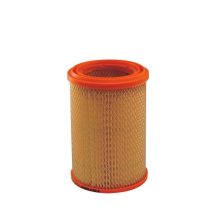Air Filter FILTRON AR 211