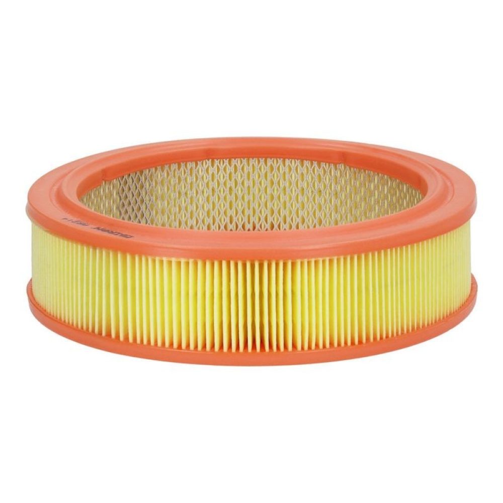 Air Filter FILTRON AR 214
