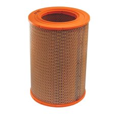 Air Filter FILTRON AR 218