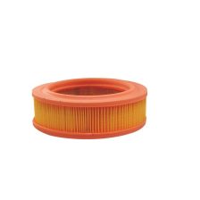 Air Filter FILTRON AR 219