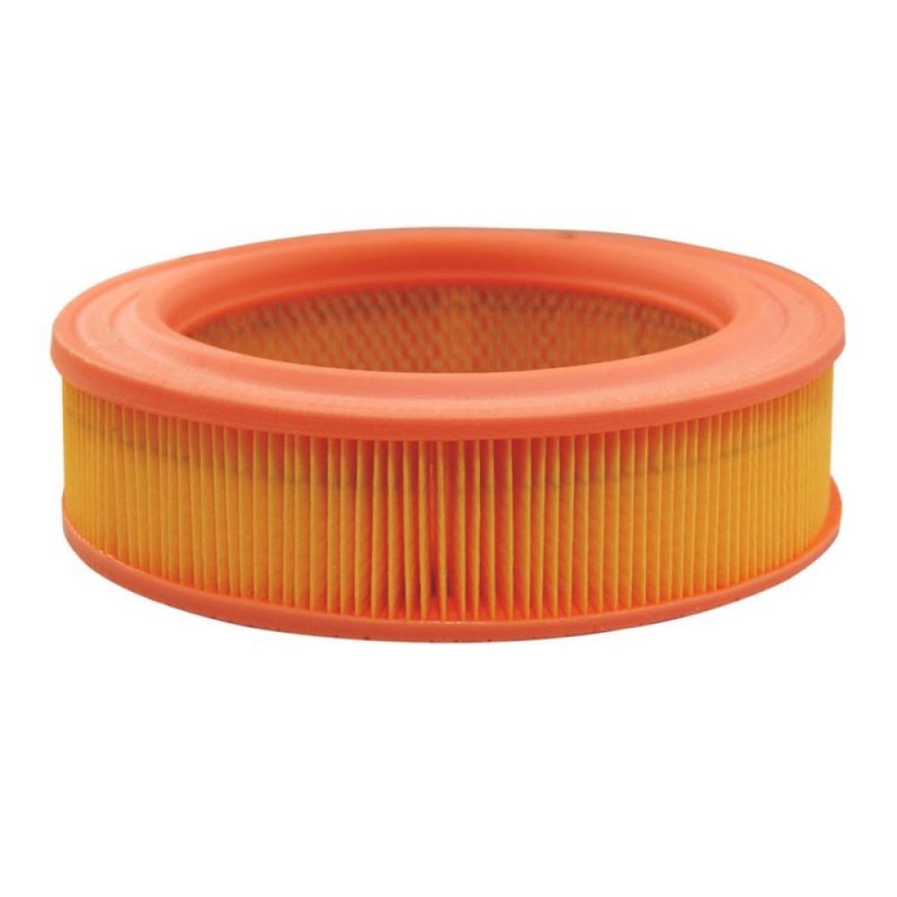 Air Filter FILTRON AR 228