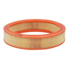 Air Filter FILTRON AR 232/1