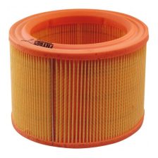 Air Filter FILTRON AR 247