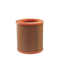 Air Filter FILTRON AR 263