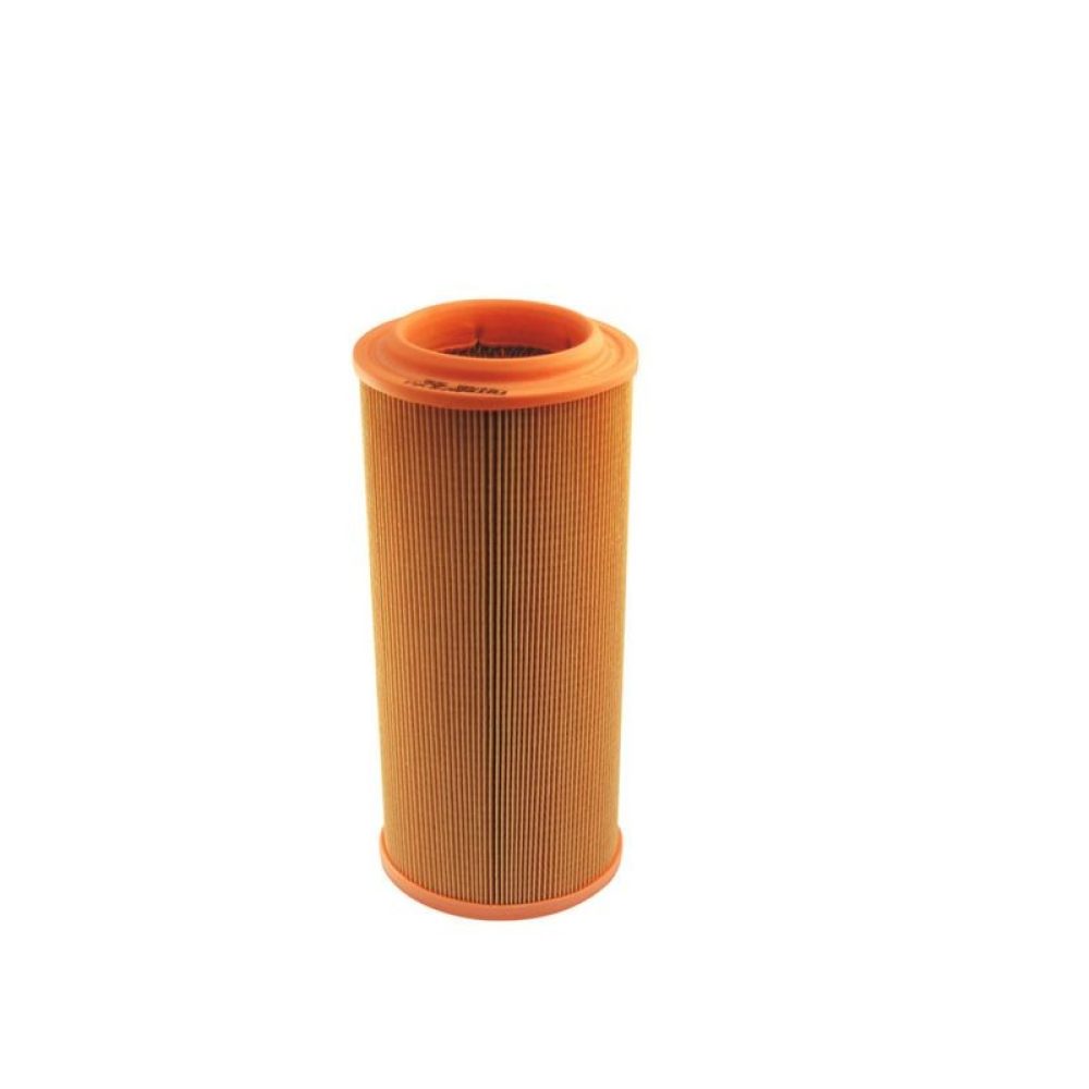 Air Filter FILTRON AR 265/1
