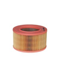 Air Filter FILTRON AR 266