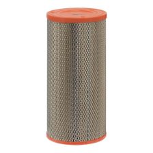 Air Filter FILTRON AR 285