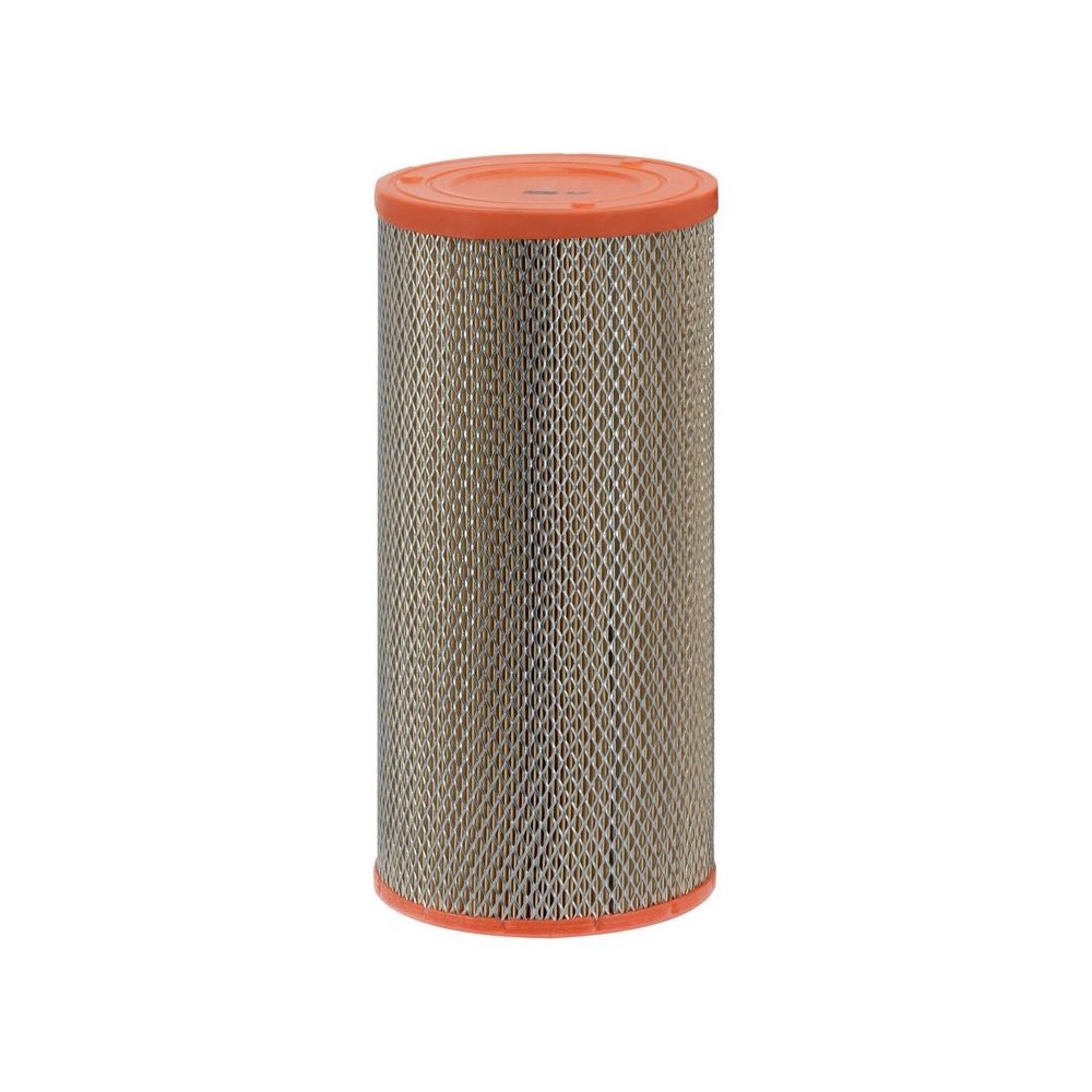 Air Filter FILTRON AR 285