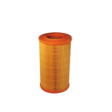 Air Filter FILTRON AR 304/1
