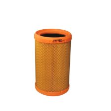 Air Filter FILTRON AR 349