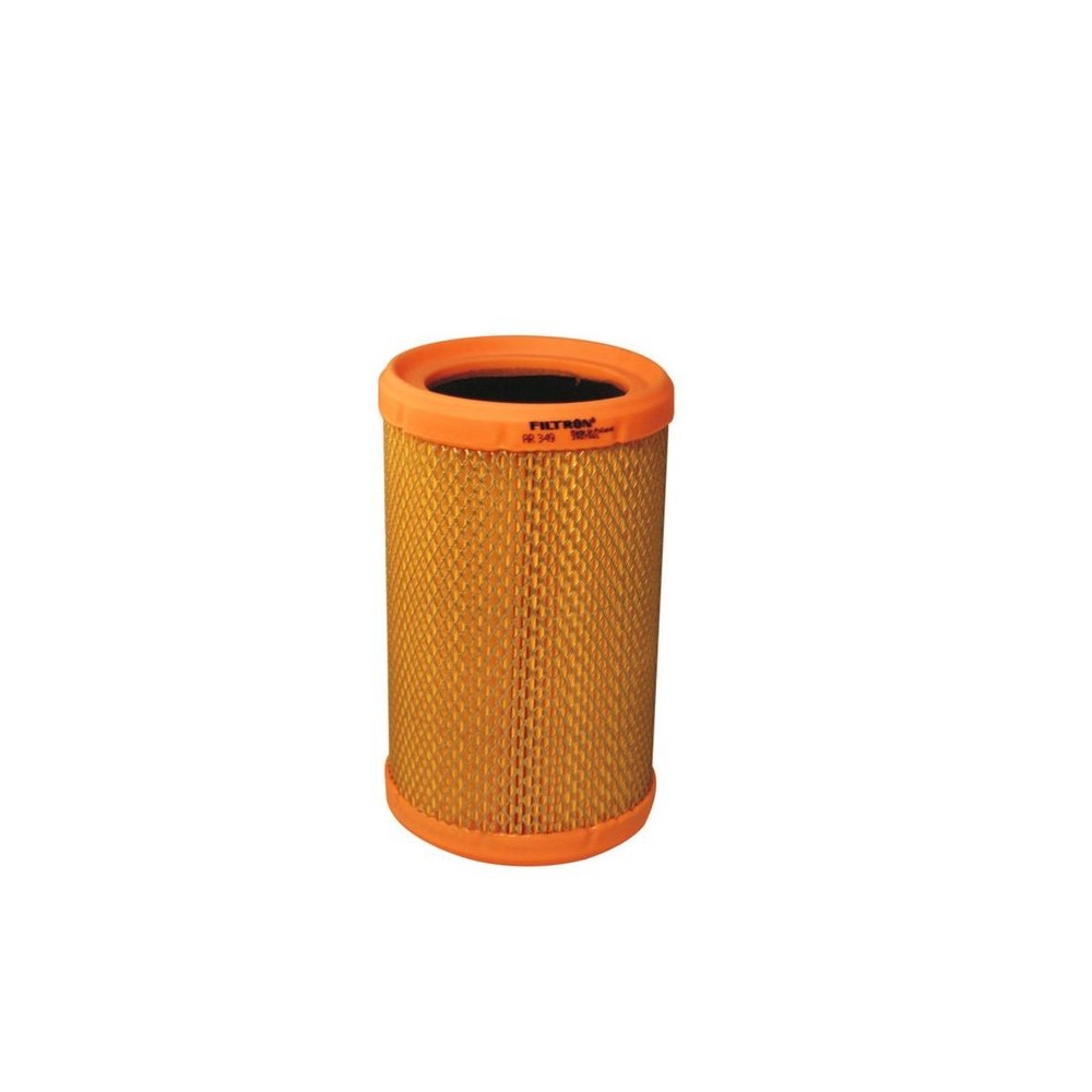 Air Filter FILTRON AR 349