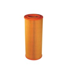 Air Filter FILTRON AR 366