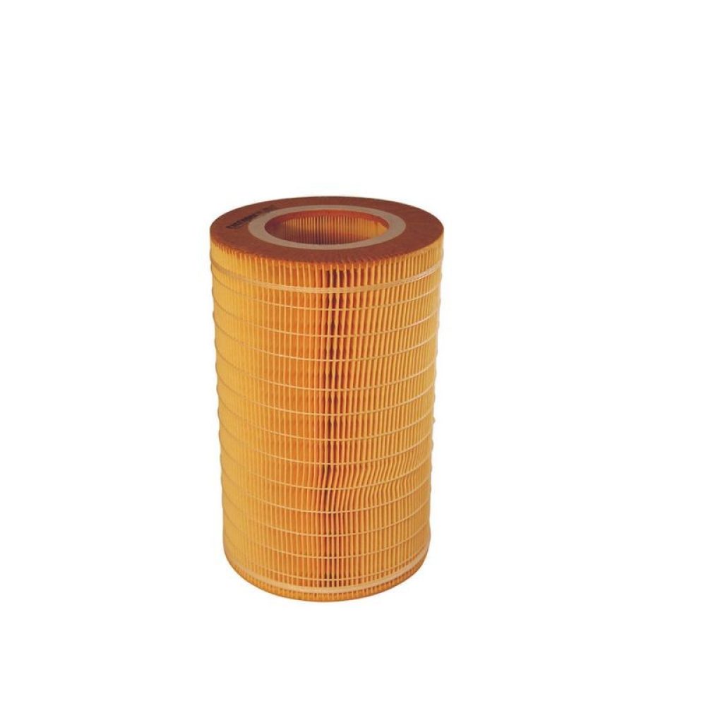 Air Filter FILTRON AR 366/4