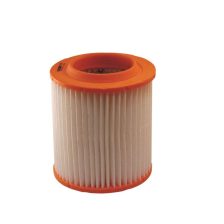 Air Filter FILTRON AR 371