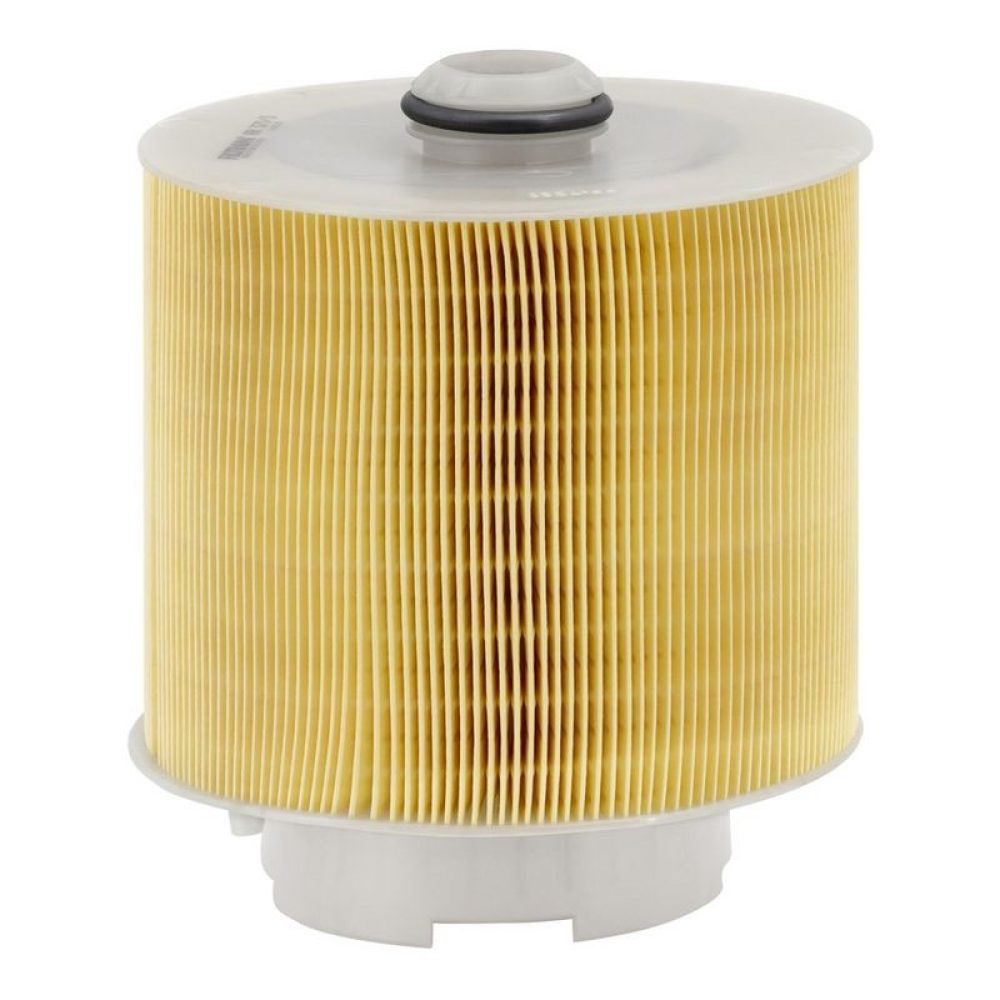 Air Filter FILTRON AR 371/3