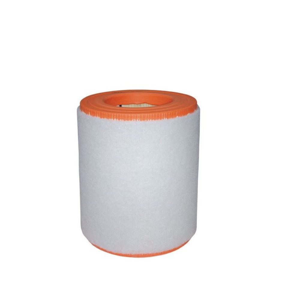Air Filter FILTRON AR 371/7