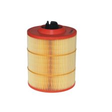 Air Filter FILTRON AR 372/3