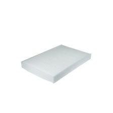 Filter