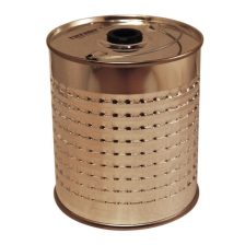 Oil Filter FILTRON OC 600
