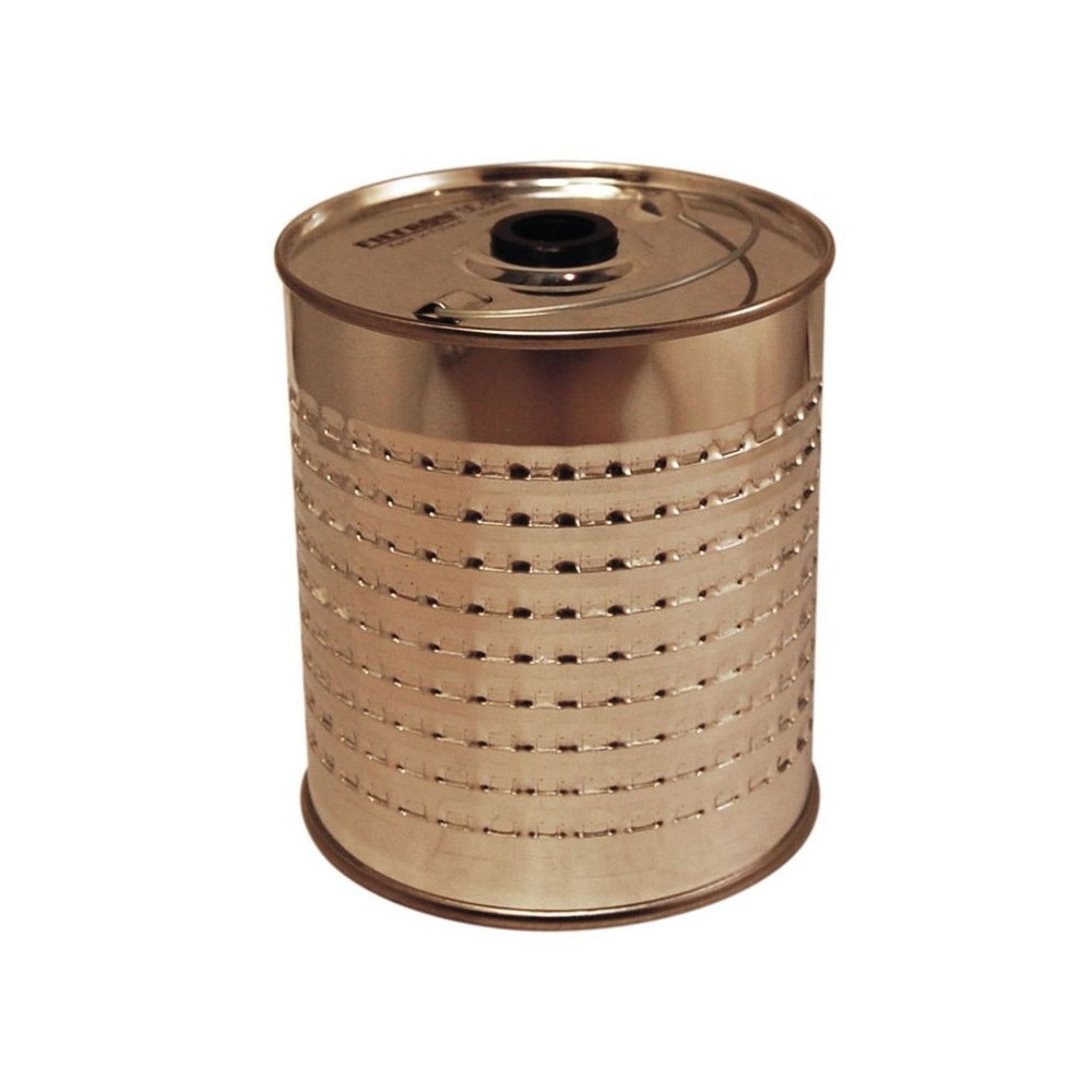 Oil Filter FILTRON OC 600