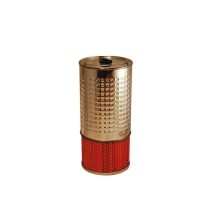 Oil Filter FILTRON OC 601