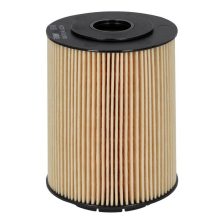 Oil Filter FILTRON OE 640