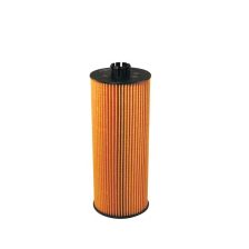 Oil Filter FILTRON OE 646