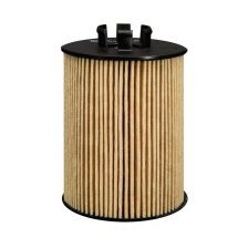 Oil Filter FILTRON OE 648