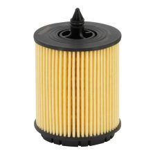 Oil Filter FILTRON OE 648/3