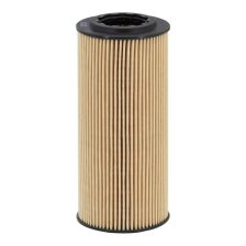Oil Filter FILTRON OE 649/8