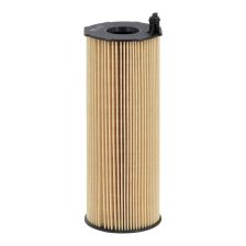 Oil Filter FILTRON OE 650/3