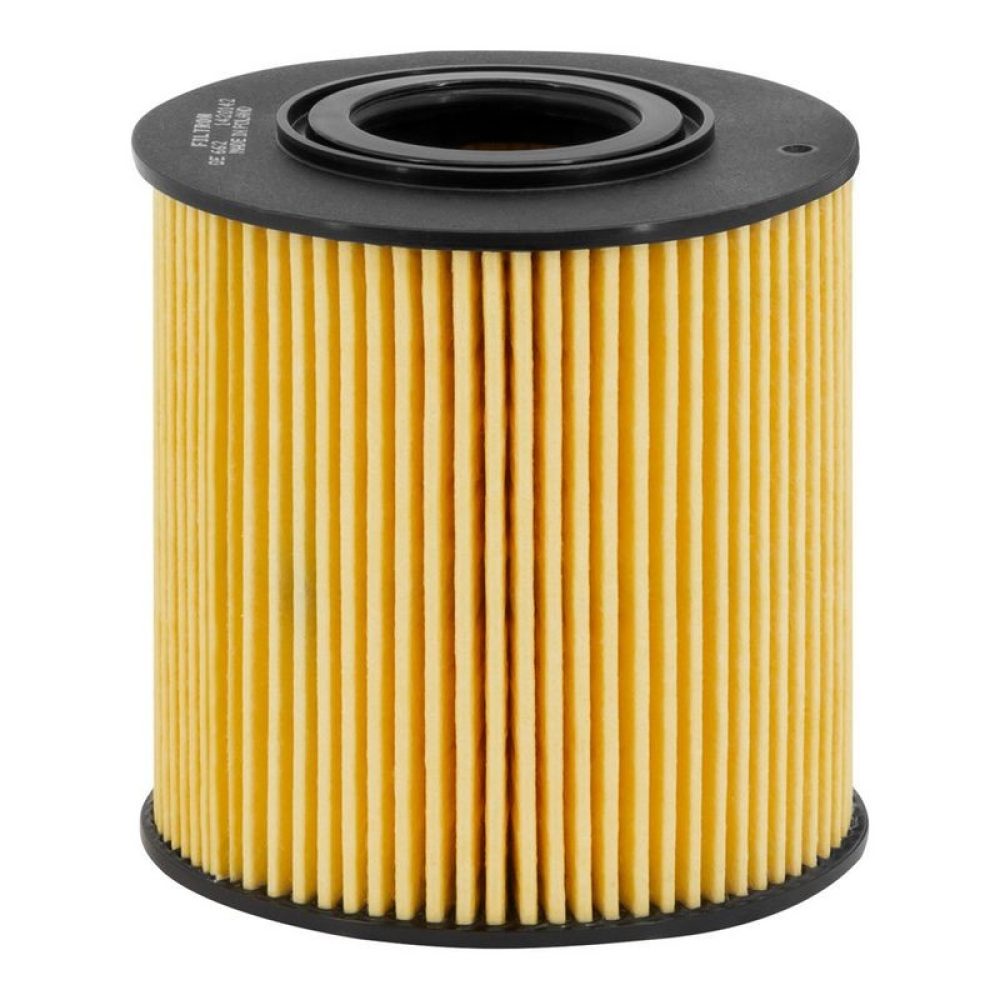 Oil Filter FILTRON OE 662