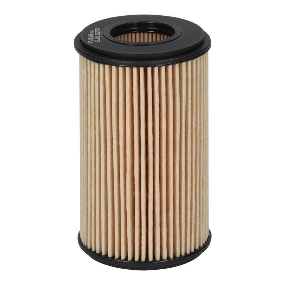Oil Filter FILTRON OE 666
