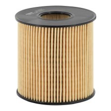 Oil Filter FILTRON OE 666/1