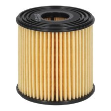 Oil Filter FILTRON OE 669