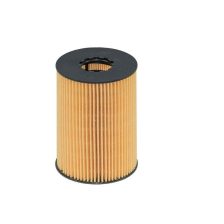 Oil Filter FILTRON OE 669/1