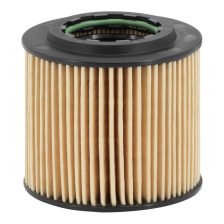 Oil Filter FILTRON OE 671