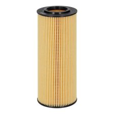 Oil Filter FILTRON OE 671/4