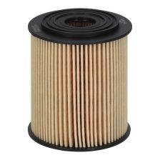 Oil Filter FILTRON OE 672