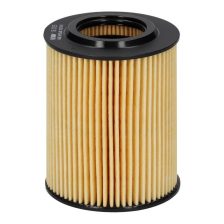 Oil Filter FILTRON OE 672/5