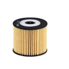 Oil Filter FILTRON OE 674/8