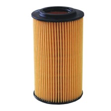 Oil Filter FILTRON OE 677/4