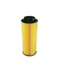 Oil Filter FILTRON OE 678
