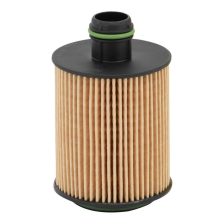 Oil Filter FILTRON OE 682/2