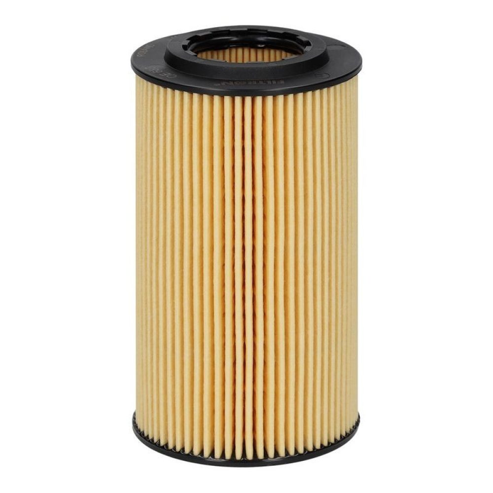 Oil Filter FILTRON OE 683