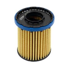 Oil Filter FILTRON OE 684/2