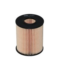 Oil Filter FILTRON OE 685