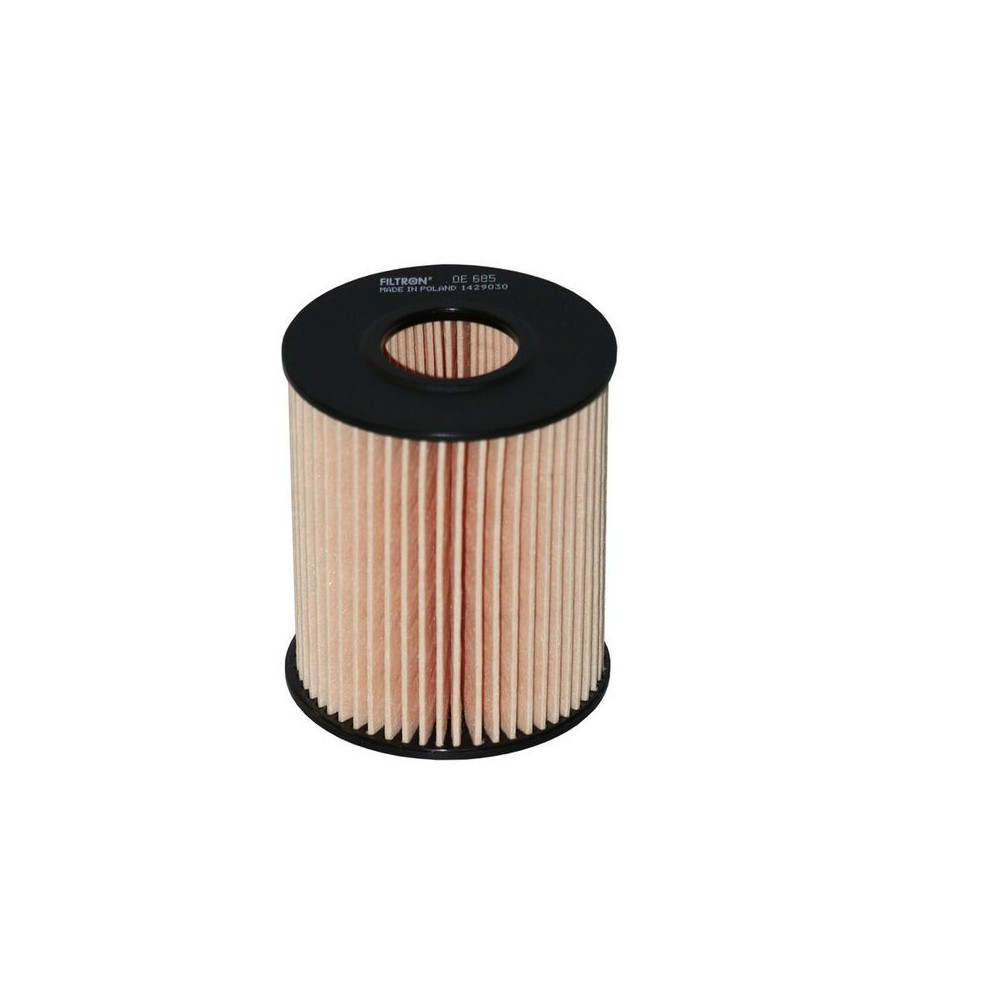 Oil Filter FILTRON OE 685